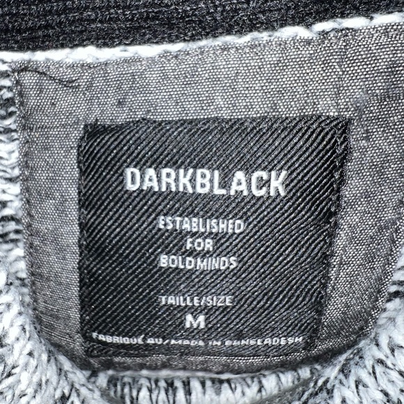 Denim Co Knitted Sweater - Picture 3 of 5